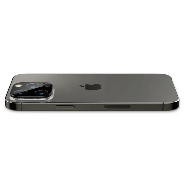 oslona-aparatu-spigen-optik-tr-camera-protector-na-iphone-14-pro-pro-max-waga-z-opakowaniem-0-3-kg