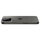 oslona-aparatu-spigen-optik-tr-camera-protector-na-iphone-14-pro-pro-max-waga-z-opakowaniem-0-3-kg