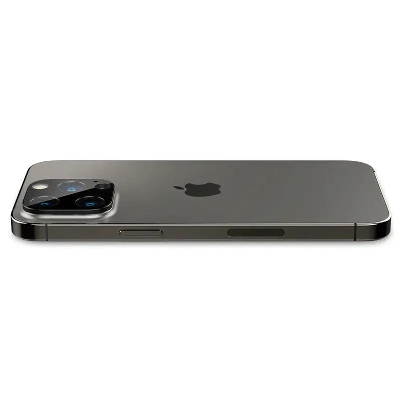 oslona-aparatu-spigen-optik-tr-camera-protector-na-iphone-14-pro-pro-max