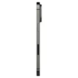 oslona-aparatu-spigen-optik-tr-camera-protector-na-iphone-14-pro-pro-max-stan-nowy-waga-z-opakowaniem-0-3-kg