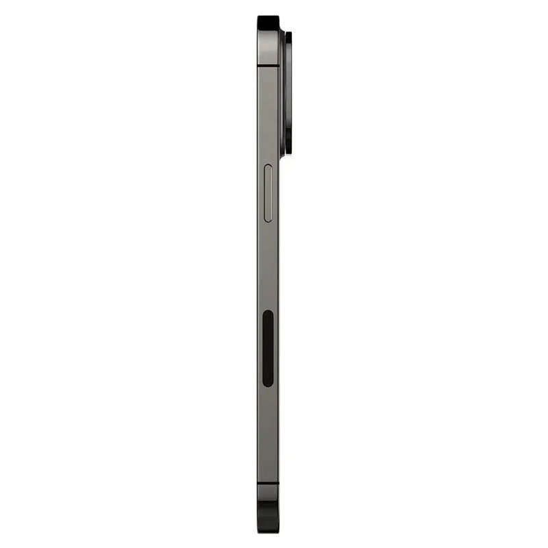 oslona-aparatu-spigen-optik-tr-camera-protector-na-iphone-14-pro-pro-max