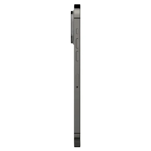oslona-aparatu-spigen-optik-tr-camera-protector-na-iphone-14-pro-pro-max-waga-z-opakowaniem-0-3-kg-stan-nowy