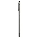 oslona-aparatu-spigen-optik-tr-camera-protector-na-iphone-14-pro-pro-max-waga-z-opakowaniem-0-3-kg-stan-nowy