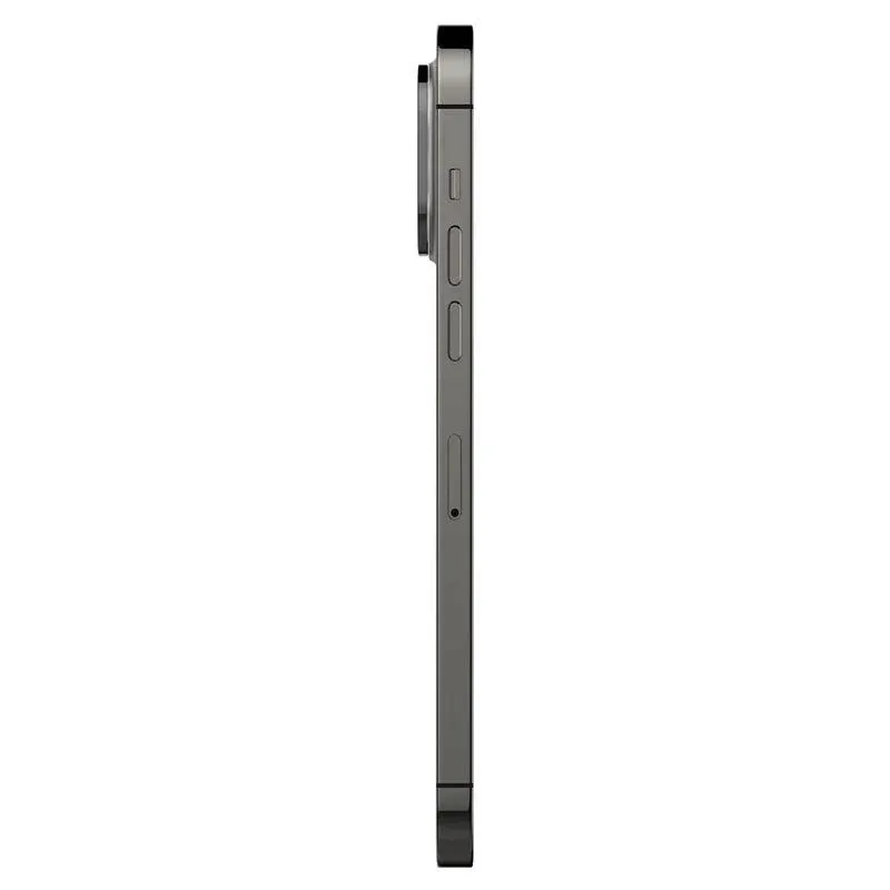 oslona-aparatu-spigen-optik-tr-camera-protector-na-iphone-14-pro-pro-max