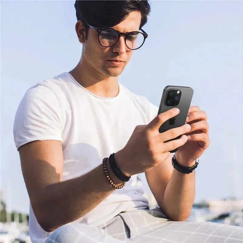 oslona-aparatu-spigen-optik-tr-camera-protector-na-iphone-14-pro-pro-max