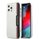 etui-amg-electroplate-vertical-na-iphone-12-iphone-12-pro-przezroczyste