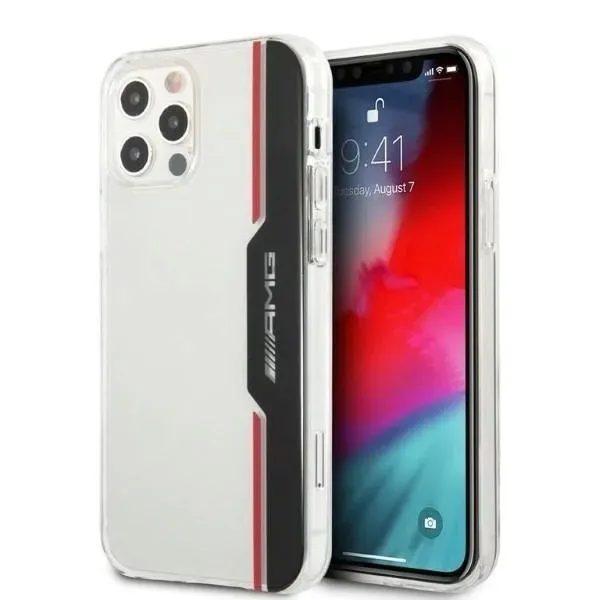 etui-amg-electroplate-vertical-na-iphone-12-iphone-12-pro-przezroczyste