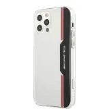etui-amg-electroplate-vertical-na-iphone-12-iphone-12-pro-przezroczyste-stan-nowy