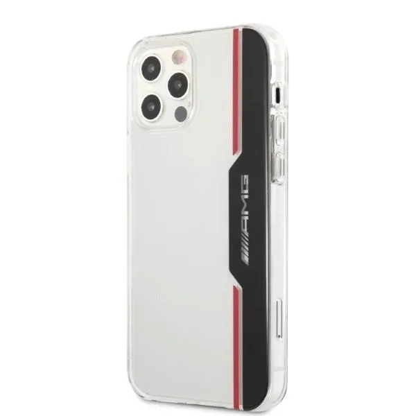 etui-amg-electroplate-vertical-na-iphone-12-iphone-12-pro-przezroczyste-stan-nowy