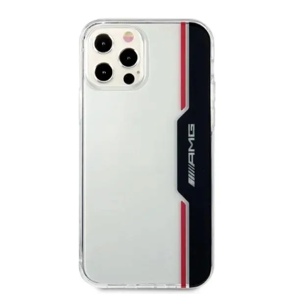 etui-amg-electroplate-vertical-na-iphone-12-iphone-12-pro-przezroczyste-waga-z-opakowaniem-0-3-kg