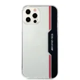 etui-amg-electroplate-vertical-na-iphone-12-iphone-12-pro-przezroczyste-waga-z-opakowaniem-0-3-kg