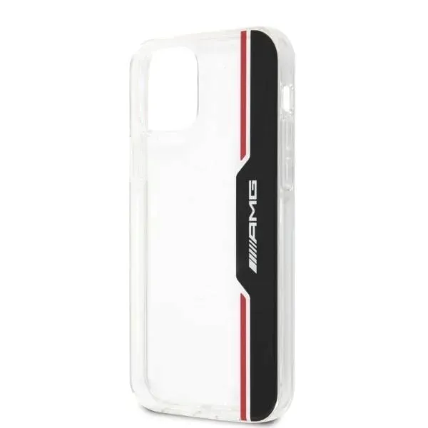 etui-amg-electroplate-vertical-na-iphone-12-iphone-12-pro-przezroczyste-waga-z-opakowaniem-0-3-kg-stan-nowy