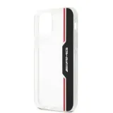 etui-amg-electroplate-vertical-na-iphone-12-iphone-12-pro-przezroczyste-waga-z-opakowaniem-0-3-kg-stan-nowy