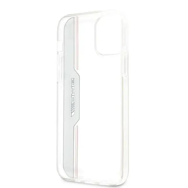 etui-amg-electroplate-vertical-na-iphone-12-iphone-12-pro-przezroczyste-stan-nowy