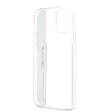 etui-amg-electroplate-vertical-na-iphone-12-iphone-12-pro-przezroczyste-stan-nowy