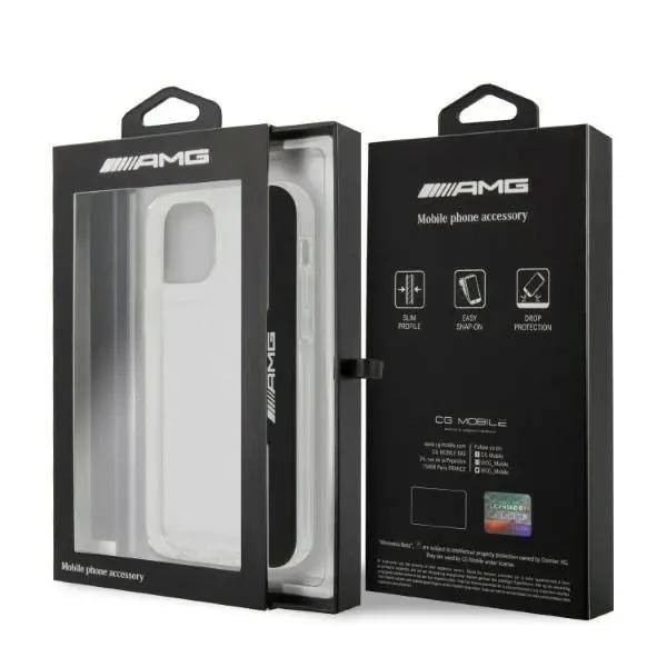 etui-amg-electroplate-vertical-na-iphone-12-iphone-12-pro-przezroczyste-waga-z-opakowaniem-0-3-kg