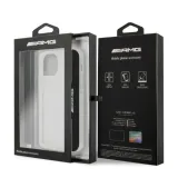 etui-amg-electroplate-vertical-na-iphone-12-iphone-12-pro-przezroczyste-waga-z-opakowaniem-0-3-kg