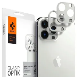 oslona-aparatu-spigen-optik-tr-camera-protector-na-iphone-13-pro-13-pro-m