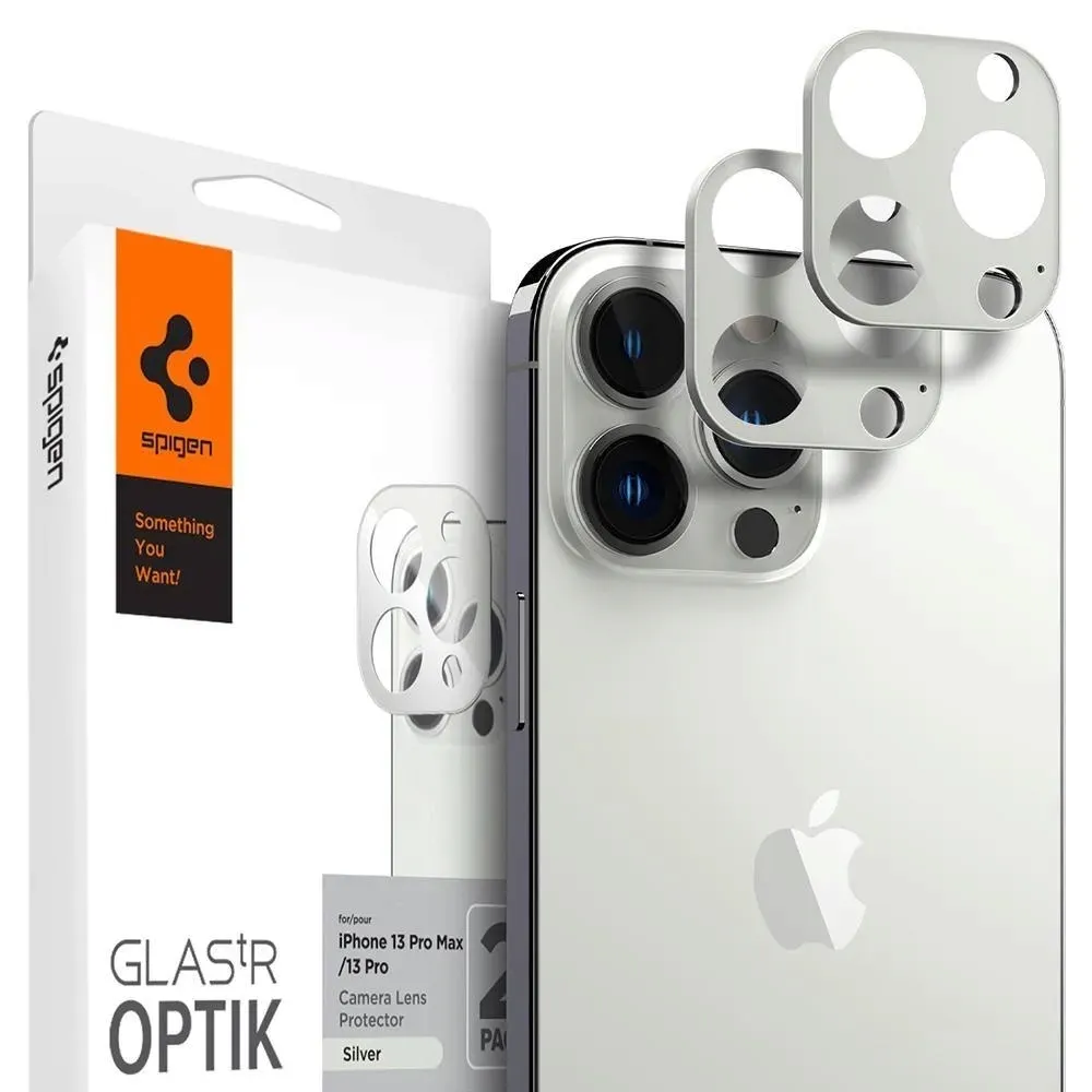 oslona-aparatu-spigen-optik-tr-camera-protector-na-iphone-13-pro-13-pro-m