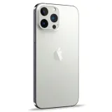 oslona-aparatu-spigen-optik-tr-camera-protector-na-iphone-13-pro-13-pro-m-stan-nowy