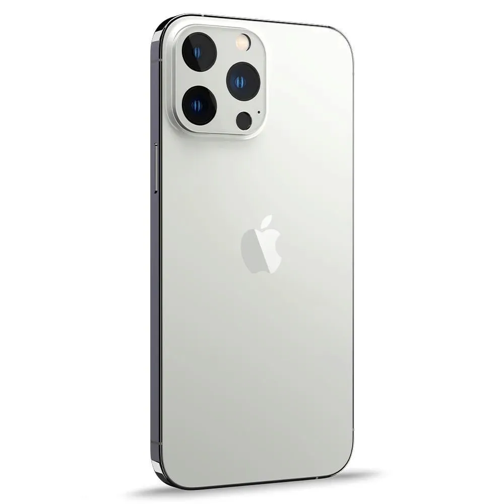 oslona-aparatu-spigen-optik-tr-camera-protector-na-iphone-13-pro-13-pro-m-stan-nowy