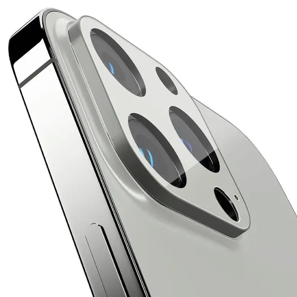 oslona-aparatu-spigen-optik-tr-camera-protector-na-iphone-13-pro-13-pro-m-waga-z-opakowaniem-0-3-kg