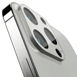 oslona-aparatu-spigen-optik-tr-camera-protector-na-iphone-13-pro-13-pro-m-waga-z-opakowaniem-0-3-kg
