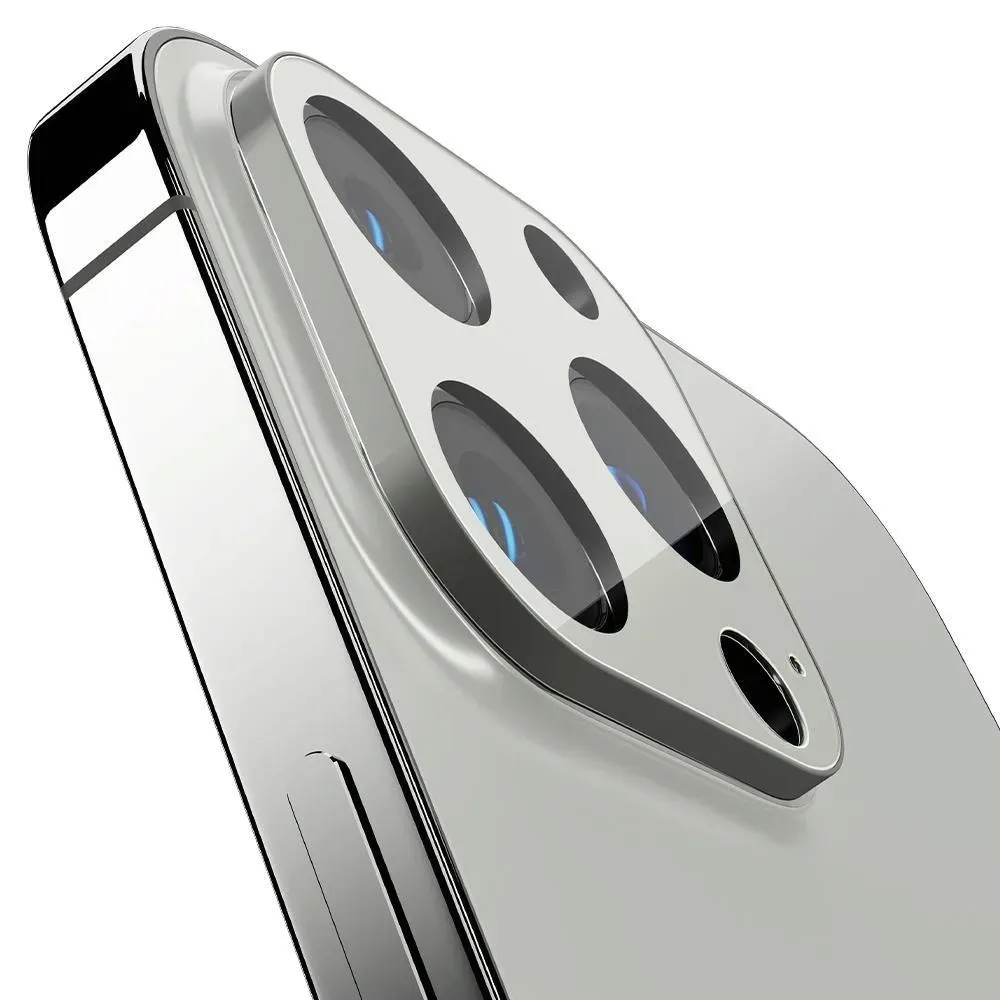 oslona-aparatu-spigen-optik-tr-camera-protector-na-iphone-13-pro-13-pro-m