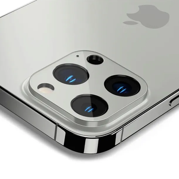 oslona-aparatu-spigen-optik-tr-camera-protector-na-iphone-13-pro-13-pro-m-stan-nowy-waga-z-opakowaniem-0-3-kg