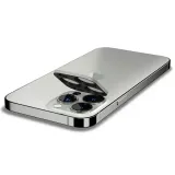oslona-aparatu-spigen-optik-tr-camera-protector-na-iphone-13-pro-13-pro-m-waga-z-opakowaniem-0-3-kg-stan-nowy