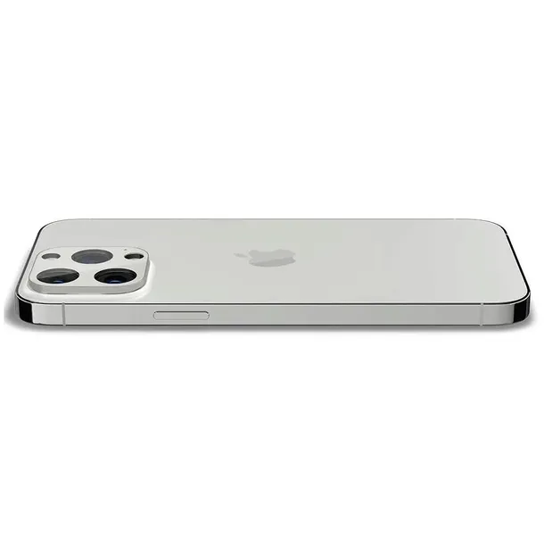 oslona-aparatu-spigen-optik-tr-camera-protector-na-iphone-13-pro-13-pro-m-stan-nowy