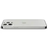 oslona-aparatu-spigen-optik-tr-camera-protector-na-iphone-13-pro-13-pro-m-stan-nowy