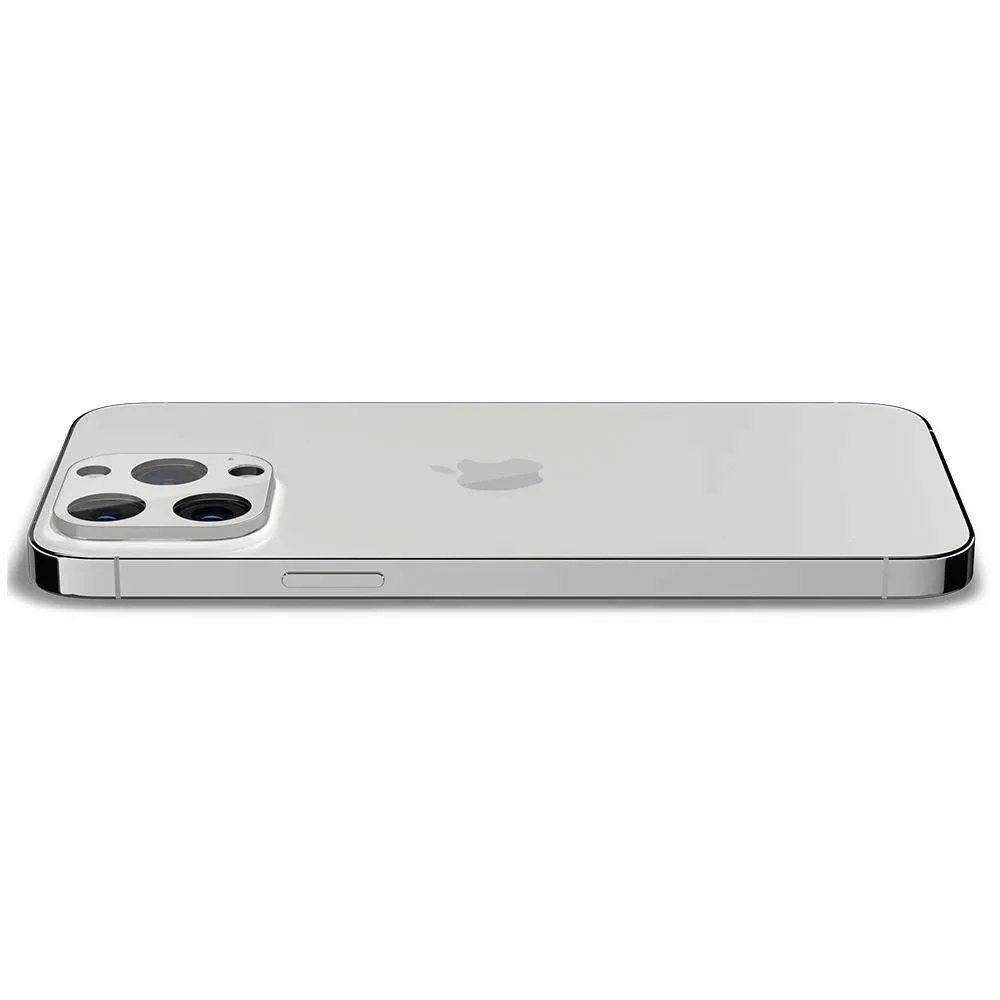 oslona-aparatu-spigen-optik-tr-camera-protector-na-iphone-13-pro-13-pro-m-stan-nowy