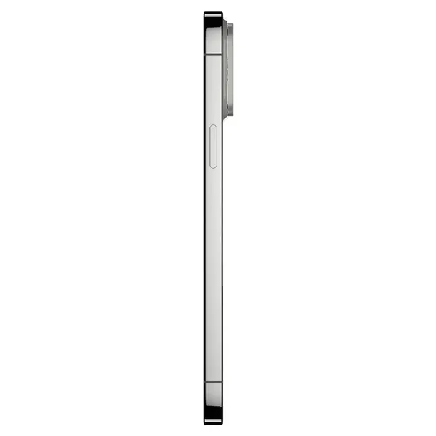 oslona-aparatu-spigen-optik-tr-camera-protector-na-iphone-13-pro-13-pro-m-waga-z-opakowaniem-0-3-kg