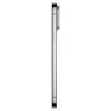oslona-aparatu-spigen-optik-tr-camera-protector-na-iphone-13-pro-13-pro-m-waga-z-opakowaniem-0-3-kg