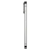 oslona-aparatu-spigen-optik-tr-camera-protector-na-iphone-13-pro-13-pro-m-stan-nowy-waga-z-opakowaniem-0-3-kg