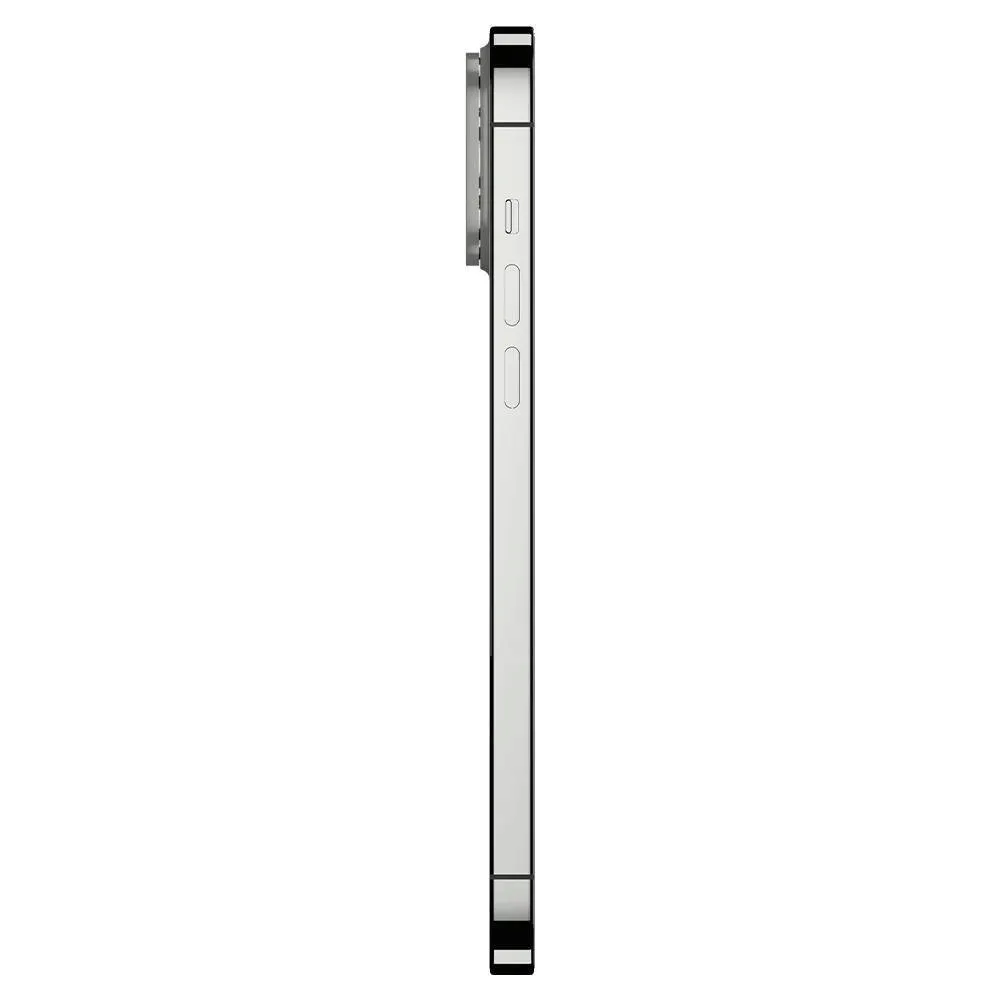oslona-aparatu-spigen-optik-tr-camera-protector-na-iphone-13-pro-13-pro-m
