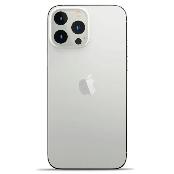 oslona-aparatu-spigen-optik-tr-camera-protector-na-iphone-13-pro-13-pro-m-waga-z-opakowaniem-0-3-kg-stan-nowy