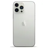 oslona-aparatu-spigen-optik-tr-camera-protector-na-iphone-13-pro-13-pro-m-waga-z-opakowaniem-0-3-kg-stan-nowy