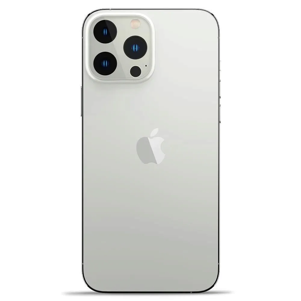 oslona-aparatu-spigen-optik-tr-camera-protector-na-iphone-13-pro-13-pro-m