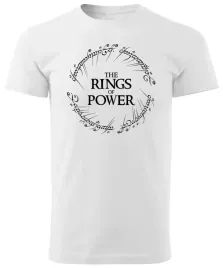 biala-koszulka-meska-wladca-rings-of-power-xl-y4