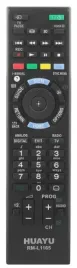 pilot-do-sony-kdl-46hx751-kdl-46hx753-kdl-46hx755-kdl-46hx756