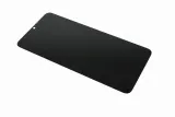 xiaomi-redmi-note-8-pro-lcd-dotyk-czarny
