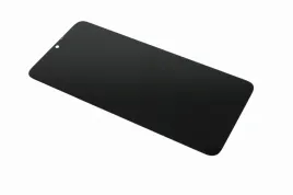 xiaomi-redmi-note-8-pro-lcd-dotyk-czarny