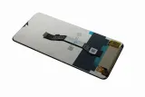 xiaomi-redmi-note-8-pro-lcd-dotyk-czarny-stan-nowy