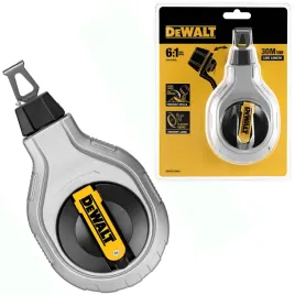 sznur-traserski-murarski-30m-dewalt-dwht47399-0