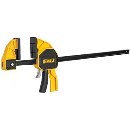 scisk-zacisk-automatyczny-60cm-dewalt-dwht0-83186
