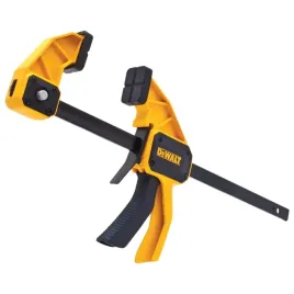 scisk-zacisk-automatyczny-30cm-dewalt-dwht0-83185