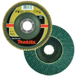 sciernica-listkowa-lamelka-125mm-p80-zirkon-makita