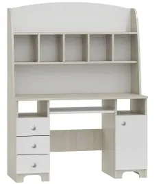nordi-ii-nb43-biurko-dla-dziecka-z-nadstawka-120x50-w-169